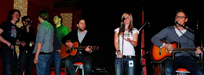 TheGardeners Unprinted (22)